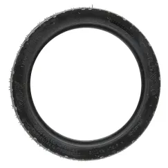 Pneu 8, 5x3 tubeless cityroad EWHEEL PANTHERURBAN | iMooving