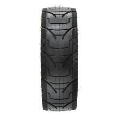 Pneu 8, 5x3 tubeless cityroad EWHEEL PANTHERURBAN | iMooving