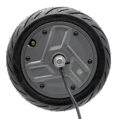 Moteur Niu KQi AIR | iMooving