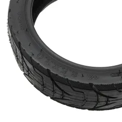Pneu 8, 5x3 tubeless cityroad, avec GEL EWHEEL | iMooving