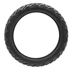 Pneu tubeless tout-terrain 10x2, 5-6, 5 | iMooving