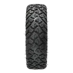 Pneu tubeless tout-terrain 10x2, 5-6, 5 | iMooving