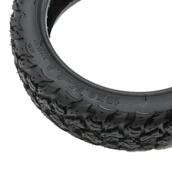 Pneu tubeless tout-terrain 10x2, 5-6, 5 | iMooving