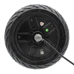 Moteur Niu KQi100 | iMooving