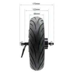 Moteur Niu KQi3 Sport | iMooving