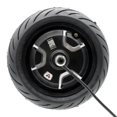 Moteur Niu KQi3 Sport | iMooving
