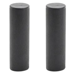 Poignees ECOXTREM M41
