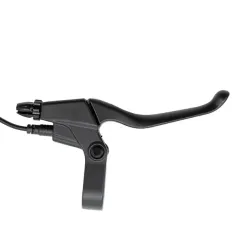 Levier de frein gauche et droit ECOXTREM M41 | iMooving