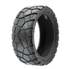 Pneu tubeless tout-terrain...