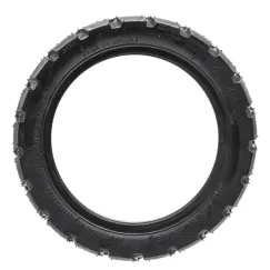 Pneu sans chambre tout-terrain 9x3-5, 5 EWHEEL | iMooving