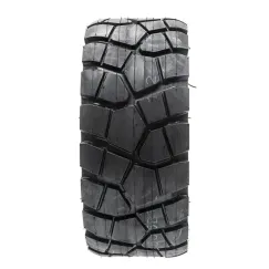 Pneu sans chambre tout-terrain 9x3-5, 5 EWHEEL | iMooving