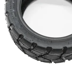 Pneu sans chambre tout-terrain 9x3-5, 5 EWHEEL | iMooving