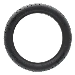 Pneu tubeless 70/50-6, 1 Cityroad [Xuancheng] | iMooving