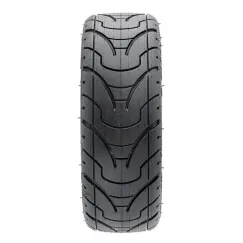 Pneu tubeless 70/50-6, 1 Cityroad [Xuancheng] | iMooving
