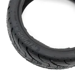 Pneu tubeless 70/50-6, 1 Cityroad [Xuancheng] | iMooving