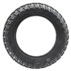 Pneu tubeless Offroad 110/50-6, 5 [Xuancheng] | iMooving