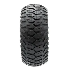 Pneu tubeless Offroad 110/50-6, 5 [Xuancheng] | iMooving