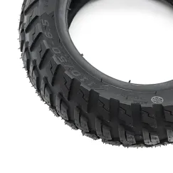Pneu tubeless Offroad 110/50-6, 5 [Xuancheng] | iMooving