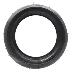 Pneu tubeless Slick 100/55-6.5 [Xuancheng] | iMooving