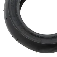 Pneu tubeless Slick 100/55-6.5 [Xuancheng] | iMooving