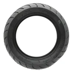 Pneu tubeless 110/50-6, 5 Cityroad [Xuancheng] | iMooving