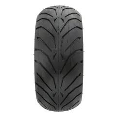Pneu tubeless 110/50-6, 5 Cityroad [Xuancheng] | iMooving
