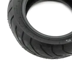 Pneu tubeless 110/50-6, 5 Cityroad [Xuancheng] | iMooving