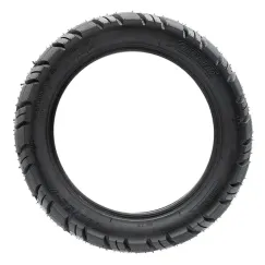 Pneu tubeless Offroad 100/55-7 [Xuancheng] | iMooving