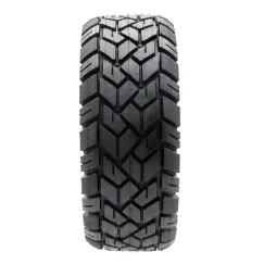 Pneu tubeless Offroad 100/55-7 [Xuancheng] | iMooving