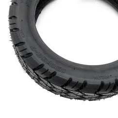 Pneu tubeless Offroad 100/55-7 [Xuancheng] | iMooving