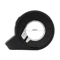 Accélérateur avec bouton pour Navee N20 | iMooving