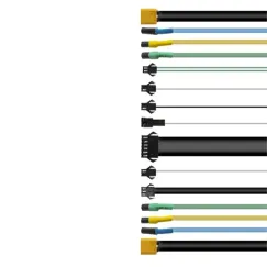 Contrôleur Dualtron 52V 25A POP moteur double | iMooving