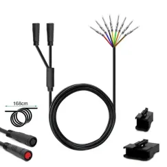 Câble de connexion...