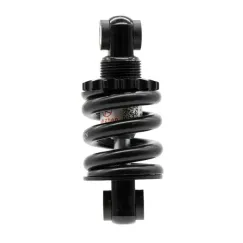 Suspension 100x24 ECOXTREM M41