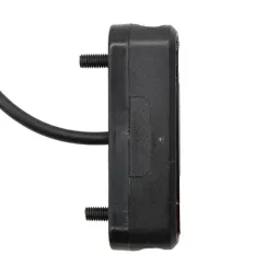 Feu arrière avec connecteur SM 3 pins ECOXTREM | iMooving