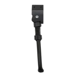 Béquilles 145 mm ECOXTREM M41 | iMooving