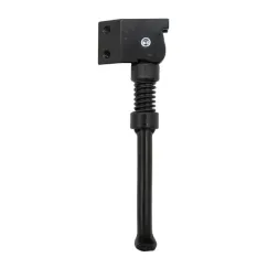 Béquilles 145 mm ECOXTREM M41 | iMooving