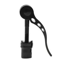 Fermeture M6×55 18 mm ECOXTREM M41 | iMooving