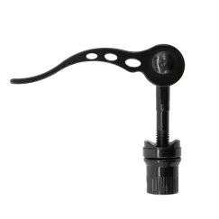 Fermeture M6×55 18 mm ECOXTREM M41 | iMooving