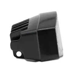 Lampe frontale LED ECOXTREM M41 | iMooving