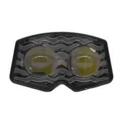 Lampe frontale LED ECOXTREM M41 | iMooving