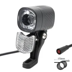 Kit electronique pour vélo EWEBK-001 | iMooving