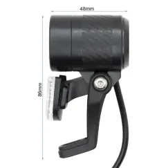 Kit electronique pour vélo EWEBK-001 | iMooving