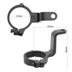 Kit electronique pour vélo EWEBK-001 | iMooving