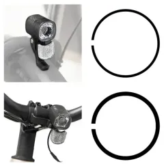 Kit electronique pour vélo EWEBK-001 | iMooving