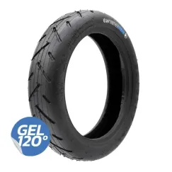 Pneu Tubeless 60/70-7 POUR MI4 PRO MAX/PLUS  NEW GEL| iMooving