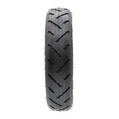 Pneu Tubeless 60/70-7 POUR MI4 PRO MAX/PLUS  NEW GEL| iMooving