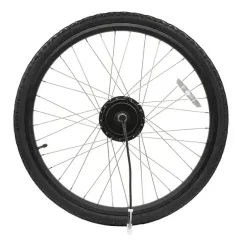 Moteur 36V 250W pour Vélo Électrique 26 pouces | iMooving