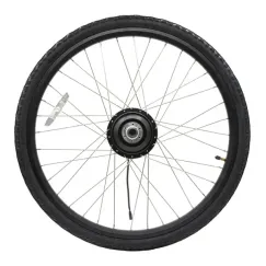 Moteur 36V 250W pour Vélo Électrique 26 pouces | iMooving