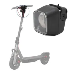 Phare de 6W Original Ninebot F3 / F3 Pro / MAX G3 | iMooving
